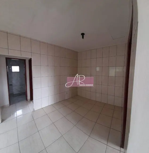 Foto 3 de Casa com 2 quartos à venda, 130m2 em Santo Antônio, Pouso Alegre - MG