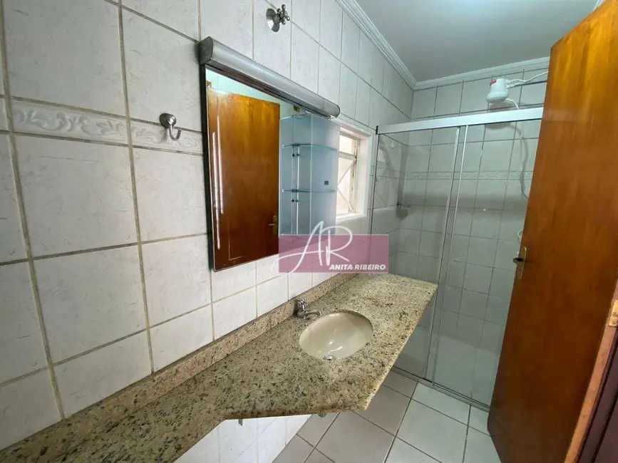 Kitnet com 1 quarto à venda, 36m2 em Pouso Alegre - MG - imagem 5 Foto 5 de Kitnet com 1 quarto à venda, 36m2 em Pouso Alegre - MG