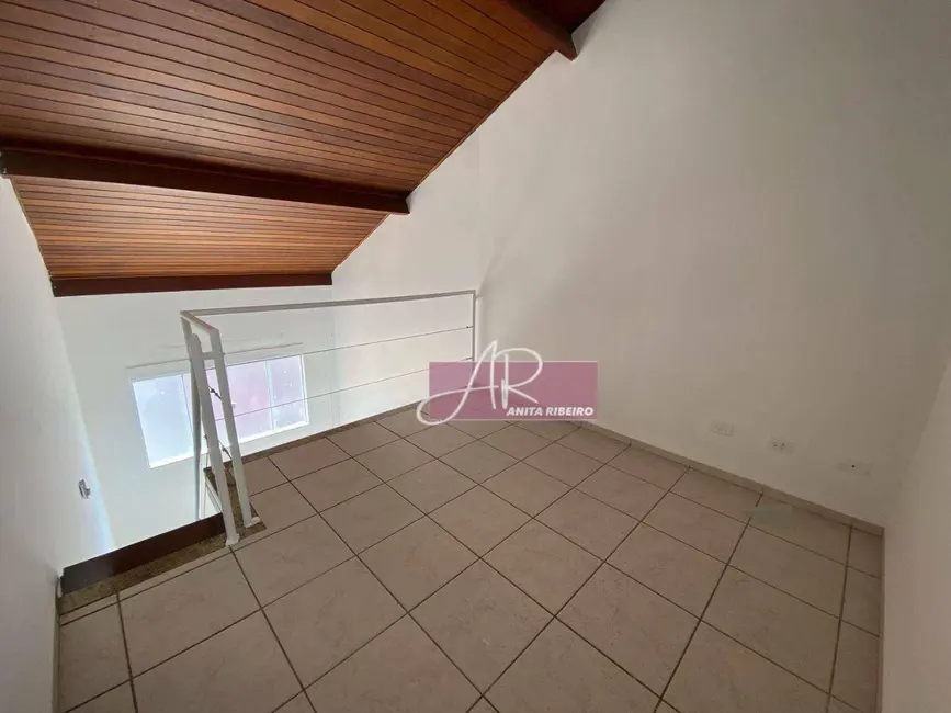 Kitnet com 1 quarto à venda, 36m2 em Pouso Alegre - MG - imagem 6 Foto 6 de Kitnet com 1 quarto à venda, 36m2 em Pouso Alegre - MG