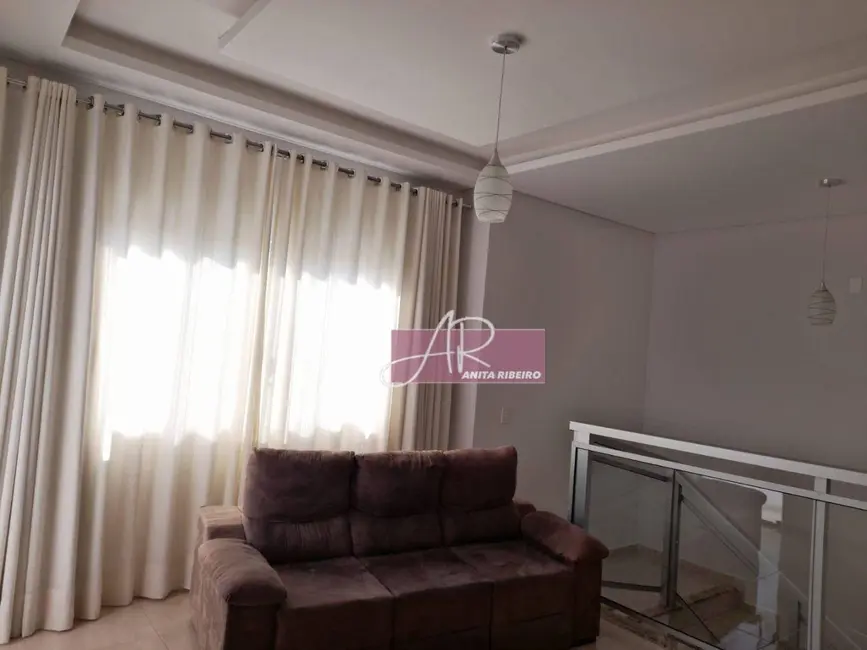 Foto 5 de Casa com 2 quartos à venda, 240m2 em Pão de Açúcar, Pouso Alegre - MG