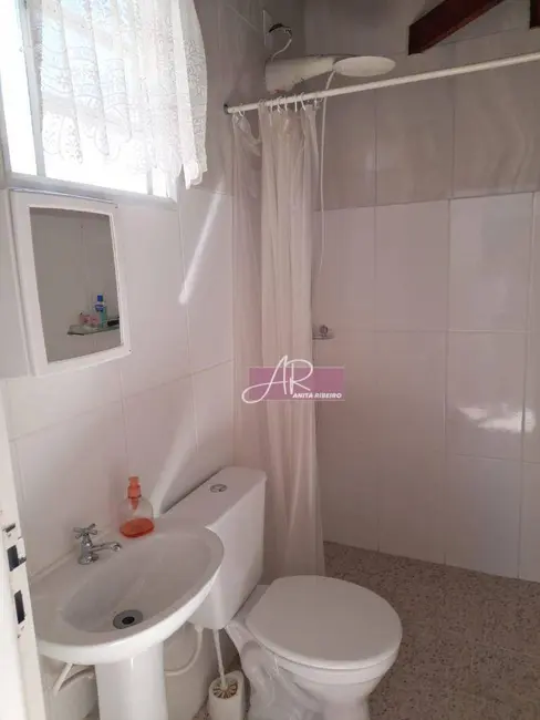 Foto 7 de Casa com 2 quartos à venda, 240m2 em Pão de Açúcar, Pouso Alegre - MG