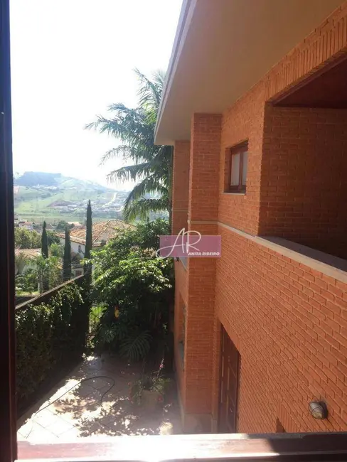 Foto 7 de Casa com 6 quartos à venda, 818m2 em Pouso Alegre - MG