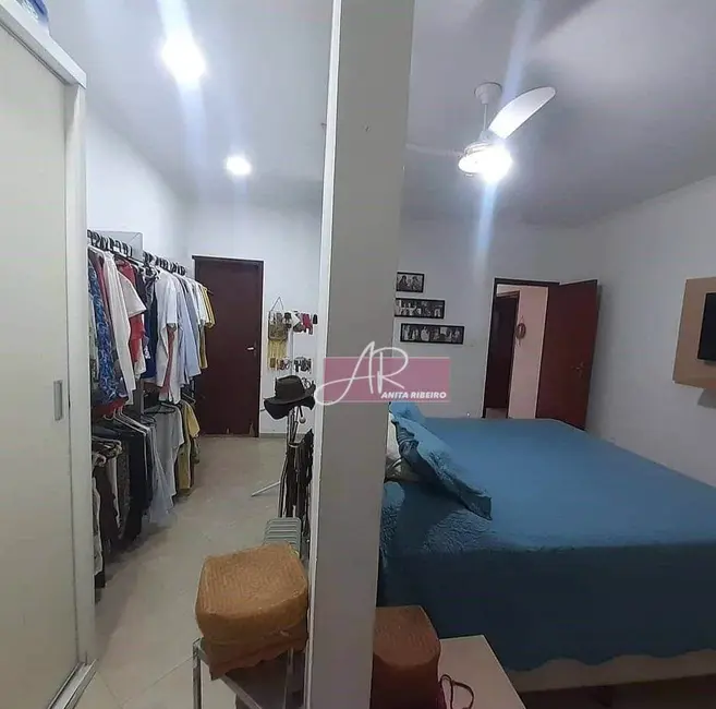 Foto 7 de Casa com 3 quartos à venda, 314m2 em Jardim Esplanada, Pouso Alegre - MG