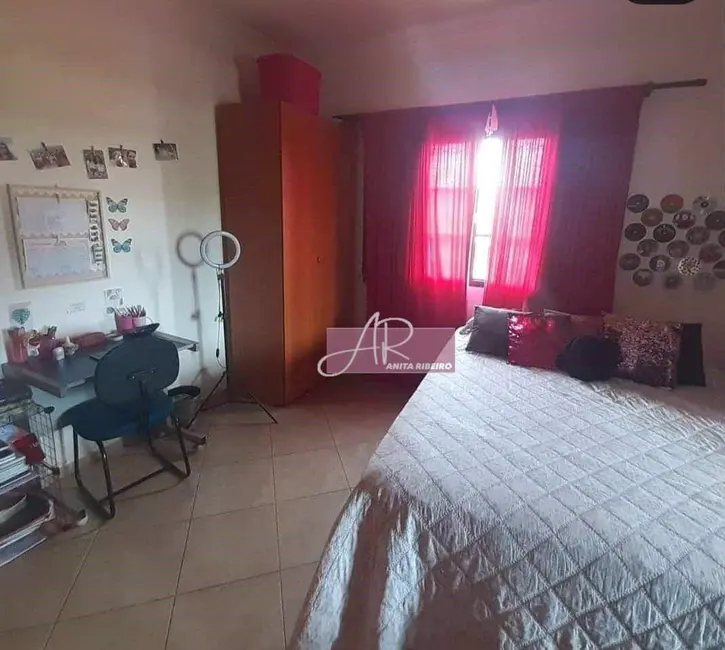 Foto 3 de Casa com 3 quartos à venda, 314m2 em Jardim Esplanada, Pouso Alegre - MG
