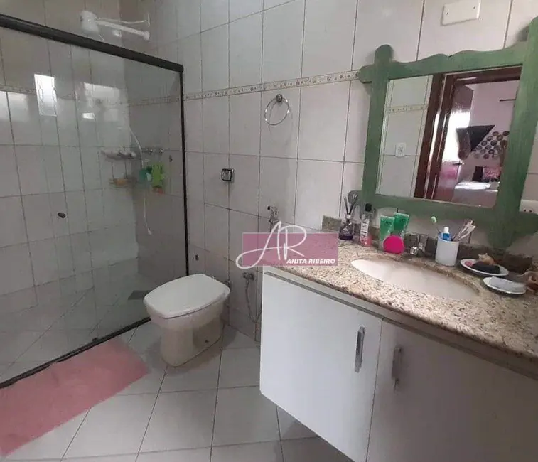 Foto 6 de Casa com 3 quartos à venda, 314m2 em Jardim Esplanada, Pouso Alegre - MG