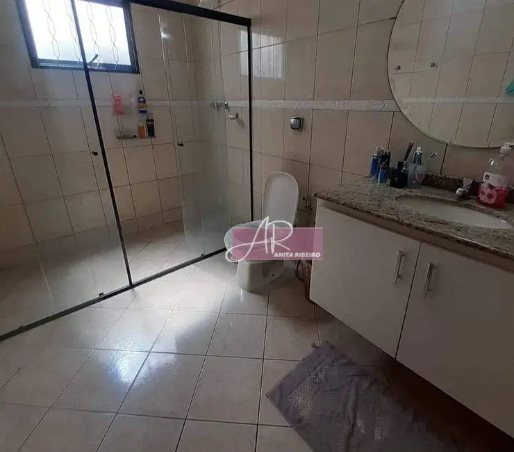 Foto 5 de Casa com 3 quartos à venda, 314m2 em Jardim Esplanada, Pouso Alegre - MG