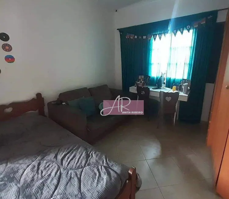 Foto 4 de Casa com 3 quartos à venda, 314m2 em Jardim Esplanada, Pouso Alegre - MG