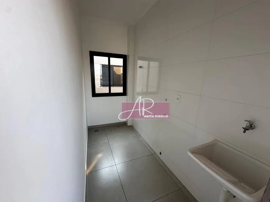 Foto 7 de Apartamento com 3 quartos à venda, 85m2 em Nhá Chica, Pouso Alegre - MG