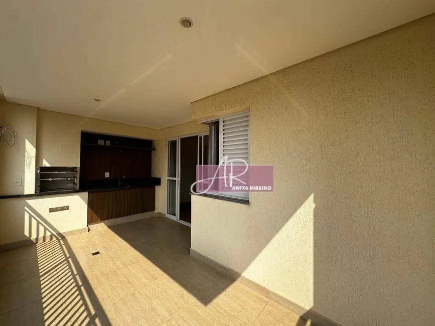 Apartamento com 3 quartos à venda, 100m2 em Pouso Alegre - MG - imagem 5 Foto 5 de Apartamento com 3 quartos à venda, 100m2 em Pouso Alegre - MG