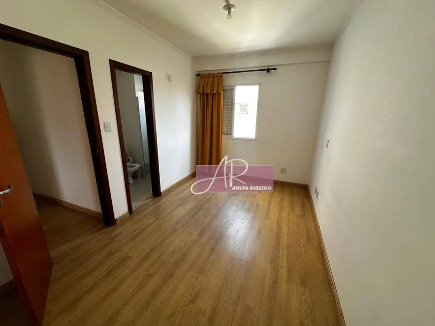 Apartamento com 3 quartos à venda, 100m2 em Pouso Alegre - MG - imagem 7 Foto 7 de Apartamento com 3 quartos à venda, 100m2 em Pouso Alegre - MG