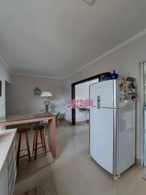 Apartamento com 3 quartos à venda, 109m2 em Nhá Chica, Pouso Alegre - MG - imagem 4 Foto 4 de Apartamento com 3 quartos à venda, 109m2 em Nhá Chica, Pouso Alegre - MG