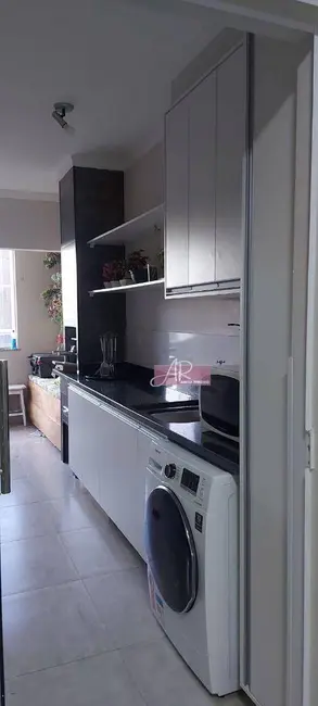 Apartamento com 3 quartos à venda, 109m2 em Nhá Chica, Pouso Alegre - MG - imagem 7 Foto 7 de Apartamento com 3 quartos à venda, 109m2 em Nhá Chica, Pouso Alegre - MG