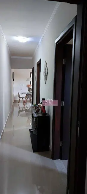 Apartamento com 3 quartos à venda, 109m2 em Nhá Chica, Pouso Alegre - MG - imagem 9 Foto 9 de Apartamento com 3 quartos à venda, 109m2 em Nhá Chica, Pouso Alegre - MG