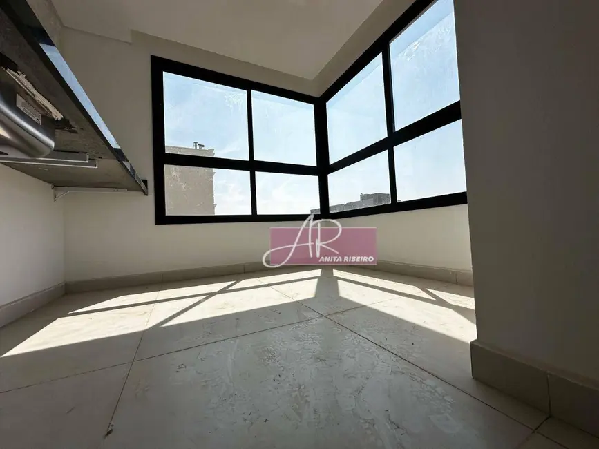 Foto 6 de Apartamento com 2 quartos à venda, 67m2 em Pouso Alegre - MG