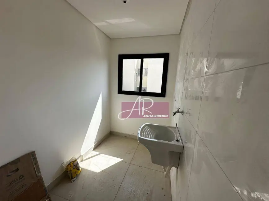 Foto 4 de Apartamento com 2 quartos à venda, 67m2 em Pouso Alegre - MG