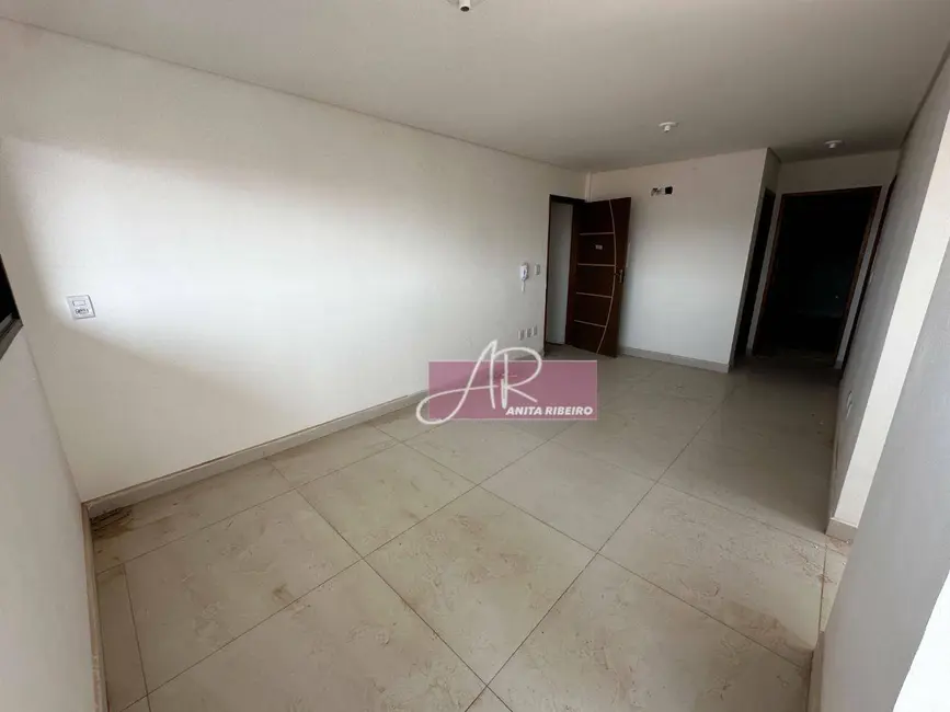 Foto 7 de Apartamento com 2 quartos à venda, 67m2 em Pouso Alegre - MG