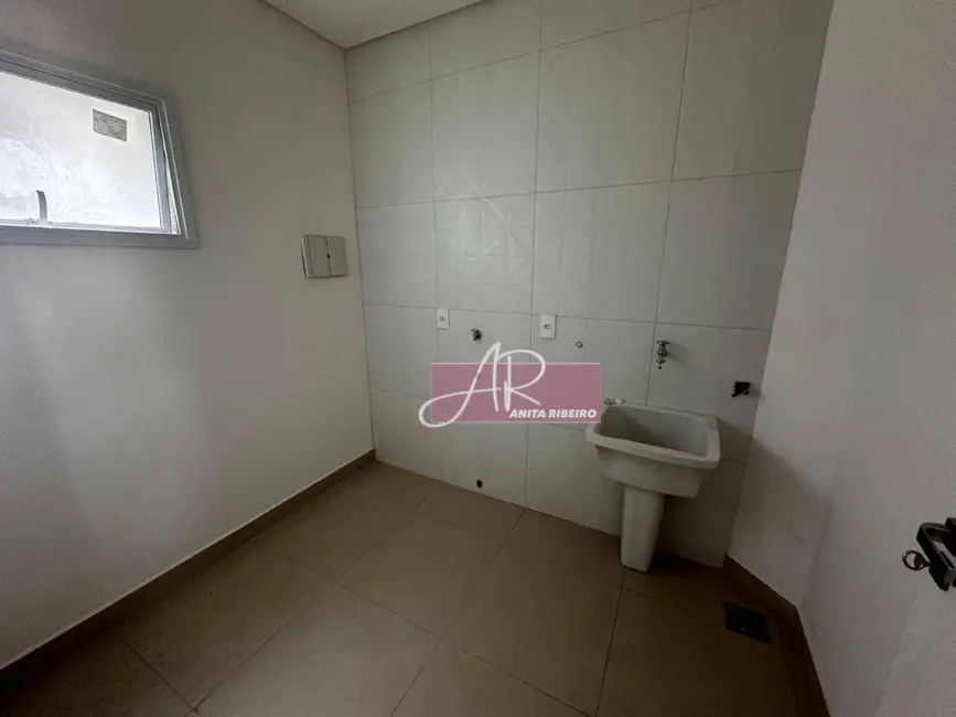 Apartamento com 3 quartos à venda, 94m2 em João Paulo II, Pouso Alegre - MG - imagem 5 Foto 5 de Apartamento com 3 quartos à venda, 94m2 em João Paulo II, Pouso Alegre - MG