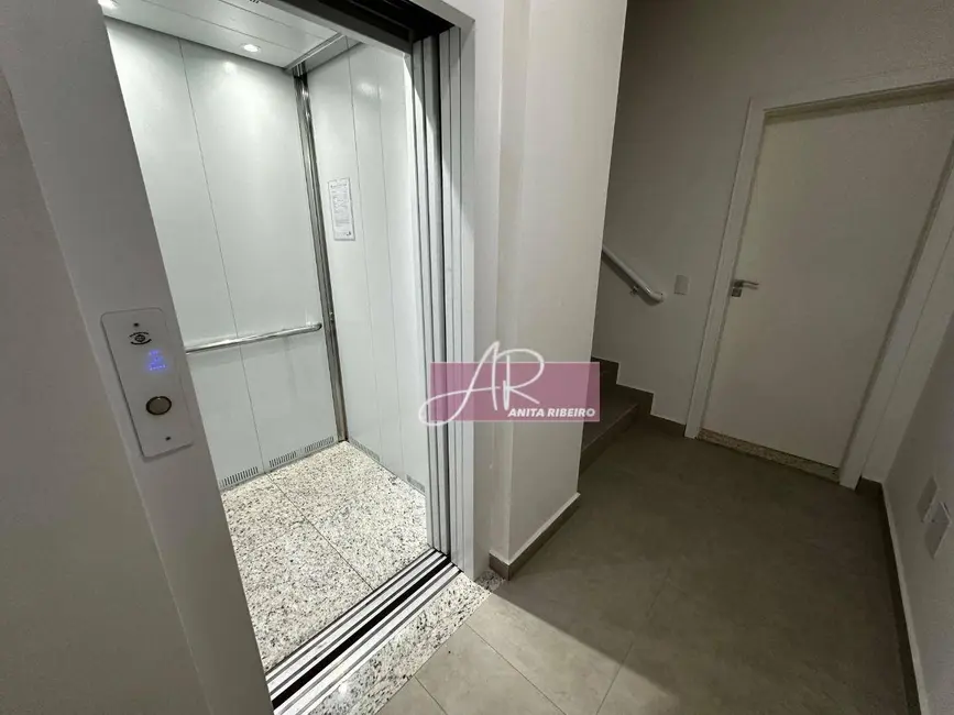 Apartamento com 3 quartos à venda, 94m2 em João Paulo II, Pouso Alegre - MG - imagem 6 Foto 6 de Apartamento com 3 quartos à venda, 94m2 em João Paulo II, Pouso Alegre - MG