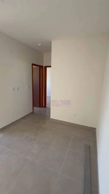 Foto 2 de Apartamento com 2 quartos à venda, 62m2 em Residencial Parque dos Fontes, Pouso Alegre - MG