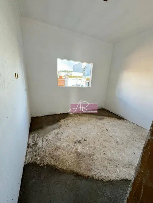 Foto 6 de Casa com 3 quartos à venda, 200m2 em Parque Real, Pouso Alegre - MG