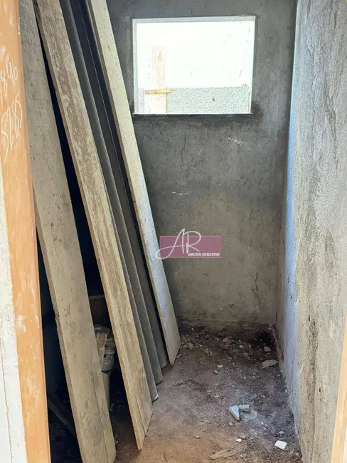 Foto 7 de Casa com 3 quartos à venda, 200m2 em Parque Real, Pouso Alegre - MG