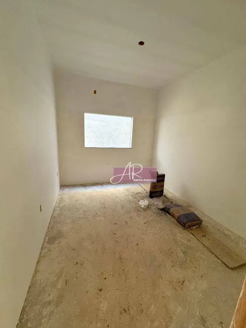 Foto 8 de Casa com 3 quartos à venda, 200m2 em Parque Real, Pouso Alegre - MG