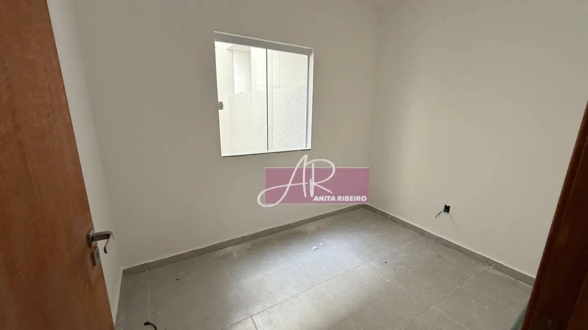 Foto 6 de Apartamento com 2 quartos à venda, 53m2 em Parque Real, Pouso Alegre - MG