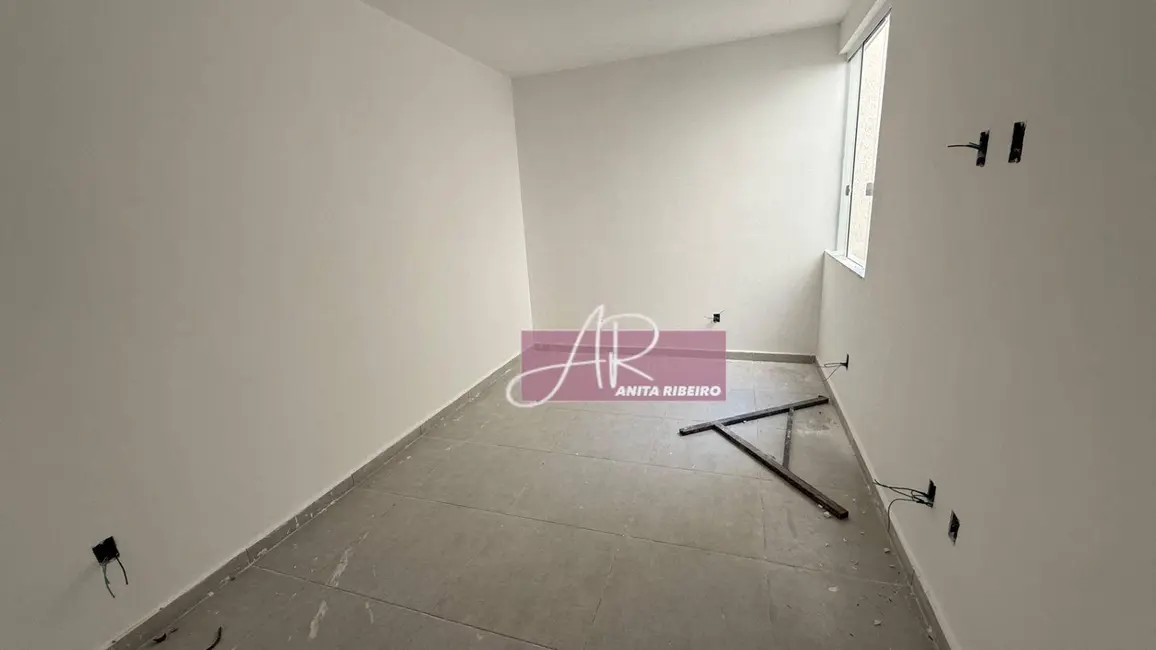 Foto 8 de Apartamento com 2 quartos à venda, 53m2 em Parque Real, Pouso Alegre - MG