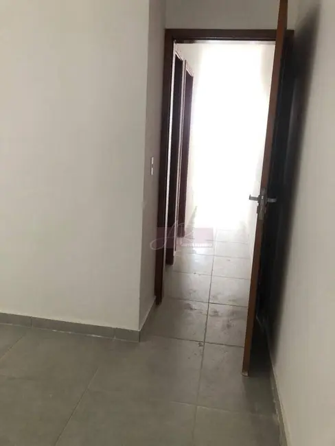 Foto 7 de Apartamento com 2 quartos à venda, 53m2 em Parque Real, Pouso Alegre - MG
