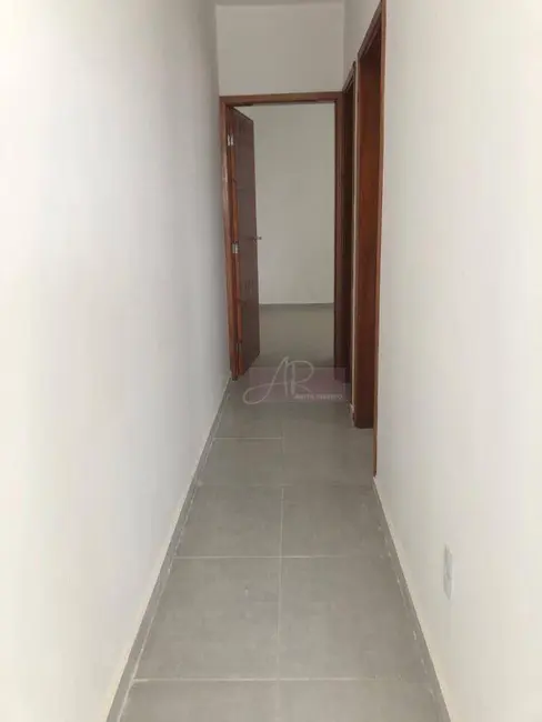 Foto 6 de Apartamento com 2 quartos à venda, 53m2 em Parque Real, Pouso Alegre - MG