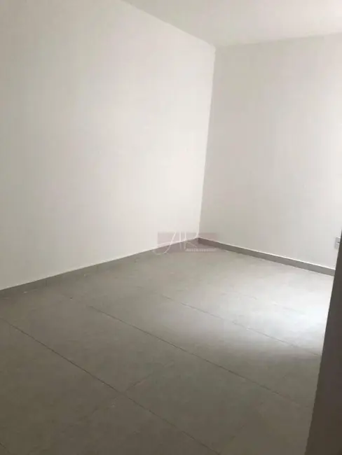 Foto 8 de Apartamento com 2 quartos à venda, 53m2 em Parque Real, Pouso Alegre - MG