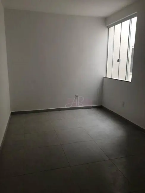 Foto 9 de Apartamento com 2 quartos à venda, 53m2 em Parque Real, Pouso Alegre - MG