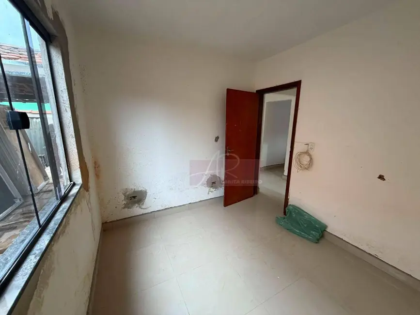 Foto 5 de Casa com 2 quartos à venda, 125m2 em Pouso Alegre - MG