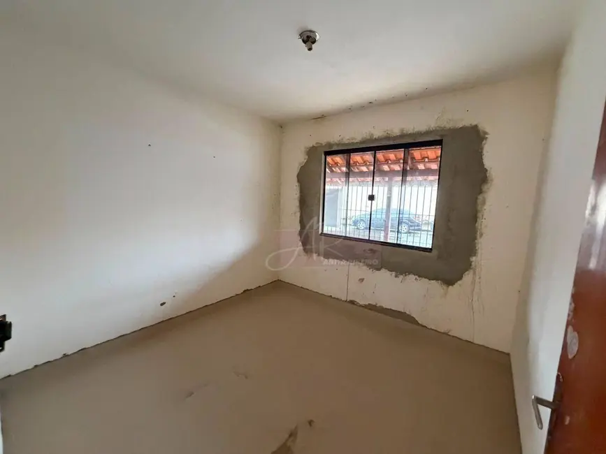 Foto 4 de Casa com 2 quartos à venda, 125m2 em Pouso Alegre - MG