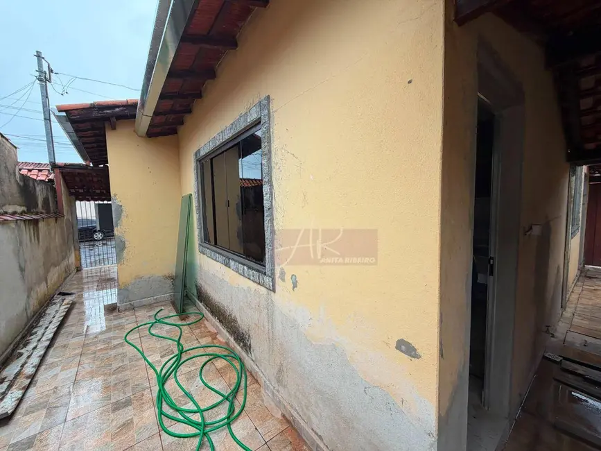 Foto 9 de Casa com 2 quartos à venda, 125m2 em Pouso Alegre - MG