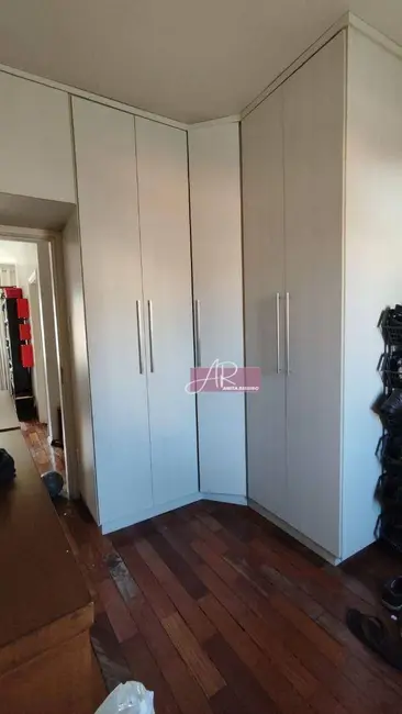 Foto 9 de Casa com 5 quartos à venda, 500m2 em Pouso Alegre - MG