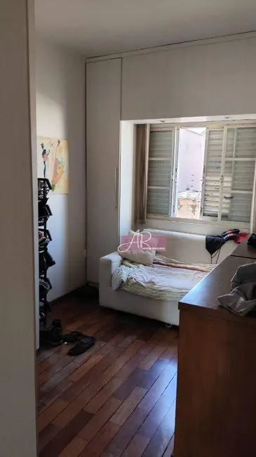 Foto 8 de Casa com 5 quartos à venda, 500m2 em Pouso Alegre - MG