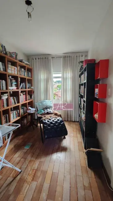 Foto 4 de Casa com 5 quartos à venda, 500m2 em Pouso Alegre - MG