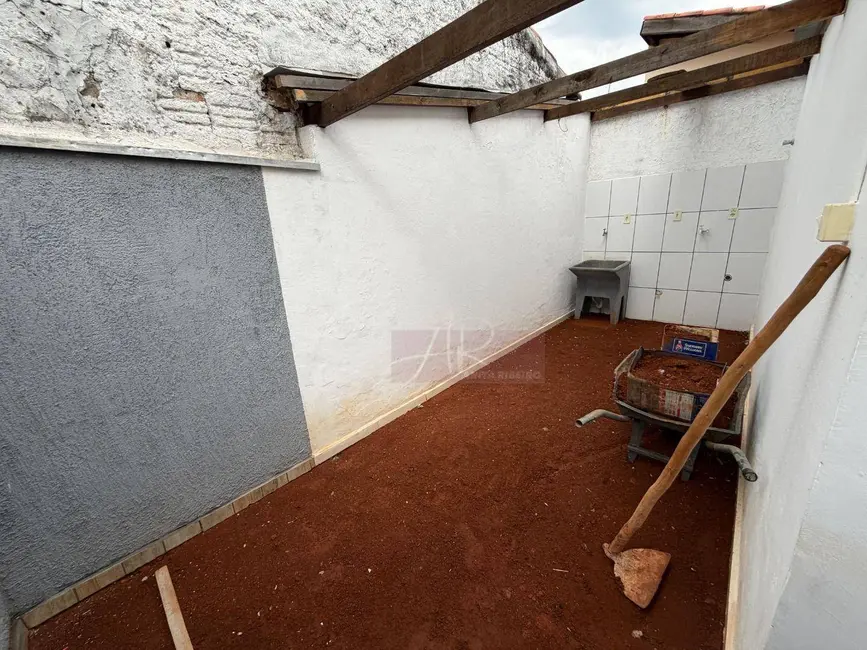 Foto 9 de Casa com 2 quartos à venda, 120m2 em Pouso Alegre - MG