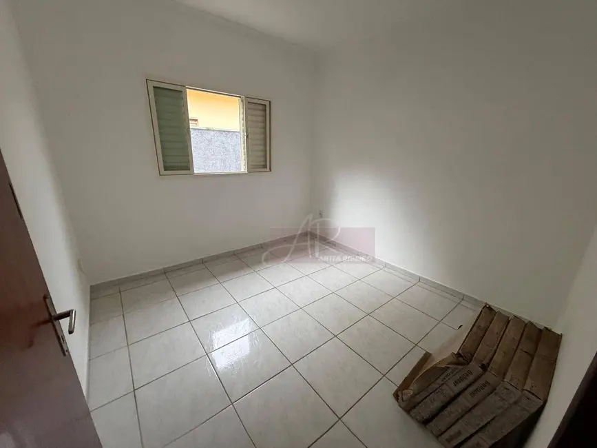 Foto 7 de Casa com 2 quartos à venda, 120m2 em Pouso Alegre - MG