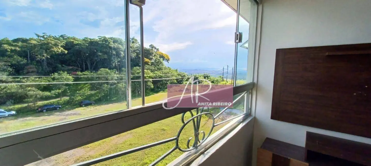 Foto 5 de Apartamento com 2 quartos à venda, 50m2 em Belo Horizonte, Pouso Alegre - MG