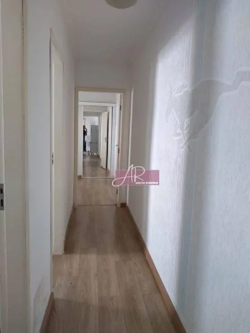 Foto 7 de Casa com 2 quartos à venda, 120m2 em Jardim Califórnia, Pouso Alegre - MG