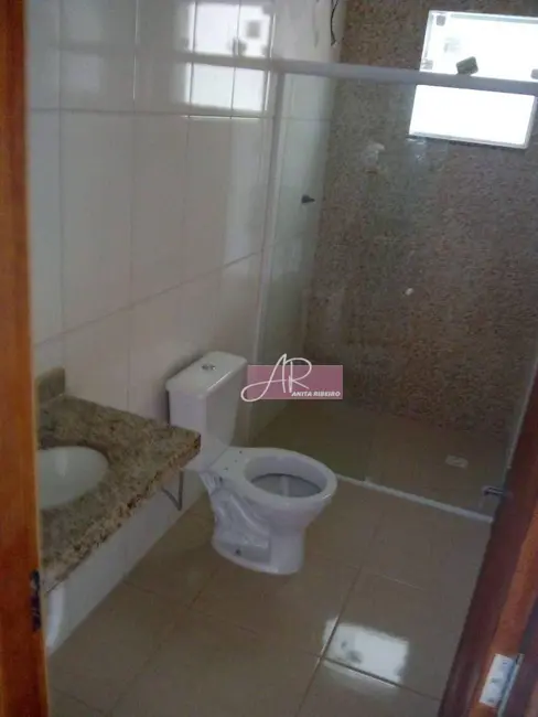 Casa com 3 quartos à venda, 244m2 em Nossa Senhora Aparecida, Pouso Alegre - MG - imagem 6 Foto 6 de Casa com 3 quartos à venda, 244m2 em Nossa Senhora Aparecida, Pouso Alegre - MG