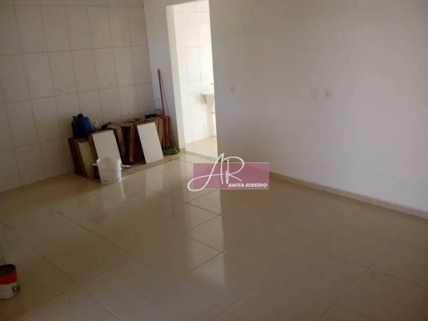 Casa com 3 quartos à venda, 244m2 em Nossa Senhora Aparecida, Pouso Alegre - MG - imagem 8 Foto 8 de Casa com 3 quartos à venda, 244m2 em Nossa Senhora Aparecida, Pouso Alegre - MG