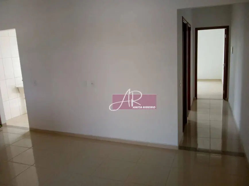 Casa com 3 quartos à venda, 244m2 em Nossa Senhora Aparecida, Pouso Alegre - MG - imagem 9 Foto 9 de Casa com 3 quartos à venda, 244m2 em Nossa Senhora Aparecida, Pouso Alegre - MG