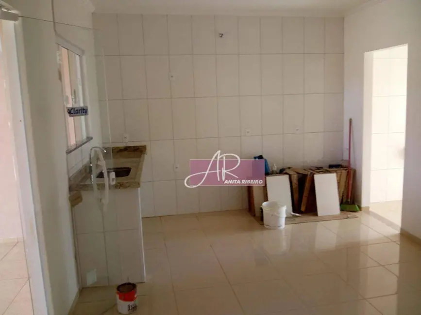 Casa com 3 quartos à venda, 244m2 em Nossa Senhora Aparecida, Pouso Alegre - MG - imagem 7 Foto 7 de Casa com 3 quartos à venda, 244m2 em Nossa Senhora Aparecida, Pouso Alegre - MG