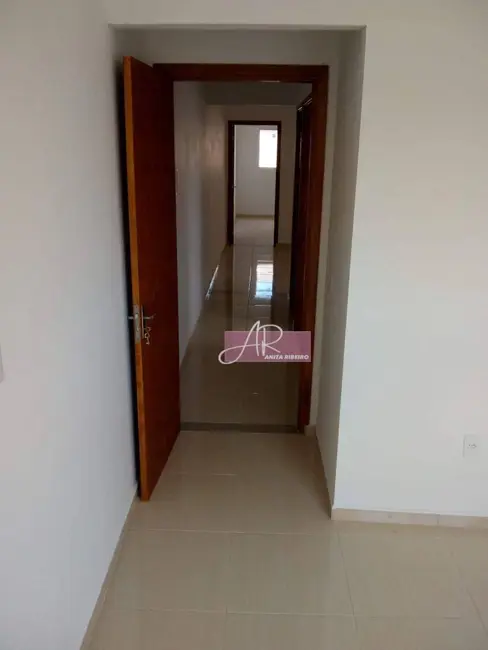 Casa com 3 quartos à venda, 244m2 em Nossa Senhora Aparecida, Pouso Alegre - MG - imagem 3 Foto 3 de Casa com 3 quartos à venda, 244m2 em Nossa Senhora Aparecida, Pouso Alegre - MG