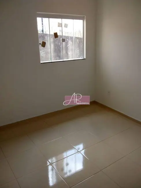 Casa com 3 quartos à venda, 244m2 em Nossa Senhora Aparecida, Pouso Alegre - MG - imagem 5 Foto 5 de Casa com 3 quartos à venda, 244m2 em Nossa Senhora Aparecida, Pouso Alegre - MG