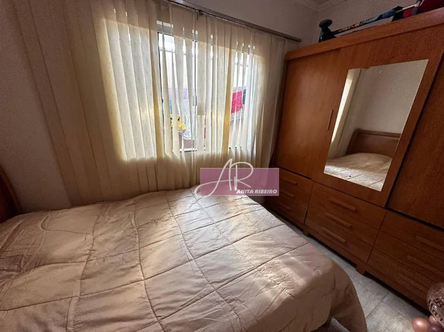 Foto 8 de Casa com 2 quartos à venda, 100m2 em Pouso Alegre - MG