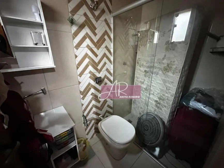 Foto 7 de Casa com 2 quartos à venda, 100m2 em Pouso Alegre - MG